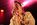 Cours de chant Paris, coaching vocal