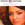 cours de chant, coaching vocal