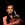 cours de chant, coaching vocal