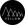 cours de chant, coaching vocal